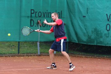 Bild 59 - 13.HSP - 2010